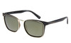 Prive Revaux - The O.H.I.O. Sunglasses - Black Mult