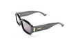 Gucci Sunglasses GG0669S-001-59