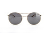 Gucci Sunglasses GG0680S-001-56