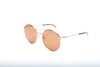 Gucci Sunglasses GG0680S-003-56