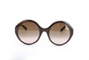 Gucci Sunglasses GG0797S-002-54