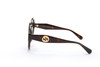 Gucci Sunglasses GG0797S-002-54