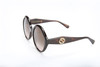 Gucci Sunglasses GG0797S-002-54