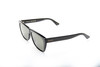 Gucci Sunglasses GG0926S-005-57