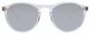 TurboFlex Polarized Sunglasses G2024S