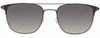 TurboFlex Polarized Sunglasses G2026S