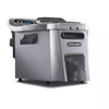 DeLonghi Livenza Deep Fryer D44528DZ