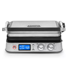 DeLonghi Livenza Grill CGH1030D