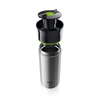 Braun  325ml Double wall thermal travel mug