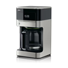 Braun KF7150BK BRAUN 12 CUP-DIGITAL