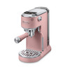DeLonghi Dedica Duo Machine à Espresso Manuelle - Acier inoxydable EC890P (EC890PK)