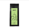 apoG – L'Addictif  COFFEE BEANS Mi-Corsé 500 g