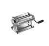 Marcato NOODLE MACHINE ATLAS 150 ROLLER AT-150-ROL-PRM (AT50ROLPRM)