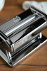 Marcato NOODLE MACHINE ATLAS 150 ROLLER AT-150-ROL-PRM (AT50ROLPRM)