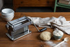 Marcato NOODLE MACHINE ATLAS 150 ROLLER AT-150-ROL-PRM