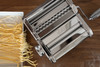 Marcato NOODLE MACHINE ATLAS PLUS DESIGN AT-PLUS-DES