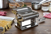Marcato NOODLE MACHINE ATLAS PLUS DESIGN AT-PLUS-DES (ATPLUSDES)