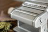 Marcato NOODLE MACHINE ATLAS PLUS ICE COLOR AT-PLUS-ICE (ATPLUSICE)