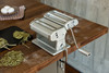 Marcato NOODLE MACHINE ATLAS PLUS ICE COLOR AT-PLUS-ICE (ATPLUSICE)