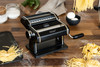 Marcato NOODLE MACHINE ATLAS PLUS BLACK COLOR AT-PLUS-NER (ATPLUSNER)