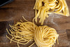 Marcato NOODLE MACHINE ATLAS PLUS BLACK COLOR AT-PLUS-NER (ATPLUSNER)