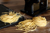 Marcato NOODLE MACHINE ATLAS PLUS BLACK COLOR AT-PLUS-NER (ATPLUSNER)