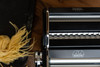 Marcato NOODLE MACHINE ATLAS PLUS BLACK COLOR AT-PLUS-NER (ATPLUSNER)