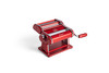 Marcato NOODLE MACHINE ATLAS PLUS RED COLOR AT-PLUS-RSO (ATPLUSRSO) 