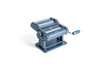 Marcato NOODLE MACHINE ATLAS PLUS POWDER BLUE COLOR AT-PLUS-POWD-BLU
