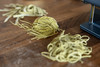 Marcato NOODLE MACHINE ATLAS PLUS POWDER BLUE COLOR AT-PLUS-POWD-BLU