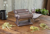 Marcato NOODLE MACHINE ATLAS PLUS POWDER PINK COLOR AT-PLUS-POWD-RSA
