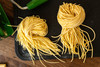 Marcato NOODLE MACHINE ATLAS PLUS RED COLOR AT-PLUS-VER
