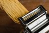 Marcato ATTACHMENT FOR ATLAS SPAGHETTI ALLA CHITARRA 150 - AC-150-CHI