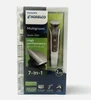 Philips Norelco Multigroom 5100 QG3364  High Performance Trimmer for Faster, Easier Styling