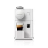 Nespresso Lattissima 