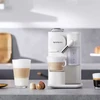 Nespresso Lattissima 