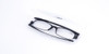 Lunettes de lecture Visinitii VP5324X