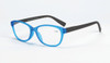 Lunettes de lecture Visinitii VP5329X