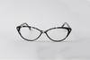 Lunettes de lecture Visinitii VP5342X