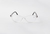 Lunettes de lecture Visinitii VP5342X