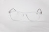 Visinitii Reading Glasses VP5344X