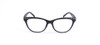 Lunettes de lecture Visinitii VP5458X - Lentilles bifocales pour une vision facile