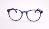 Lunettes de lecture Visinitii VP5461X