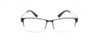 Lunettes de lecture Visinitii VP5454X