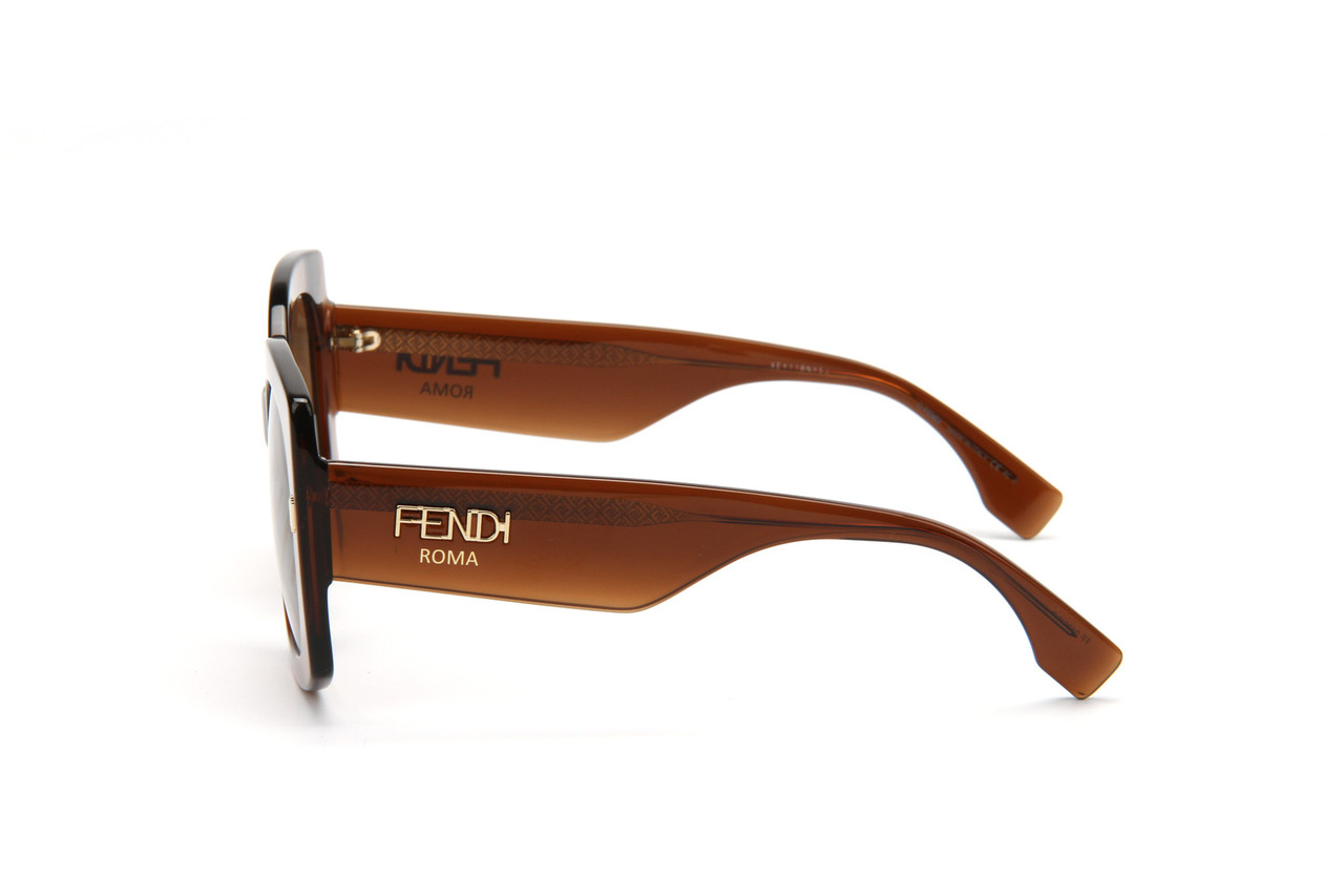 Benzo Store - FENDI Sunglasses 2021