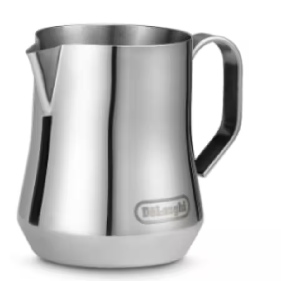 DeLonghi Milk Frothing Pitcher - Thumbnail 5