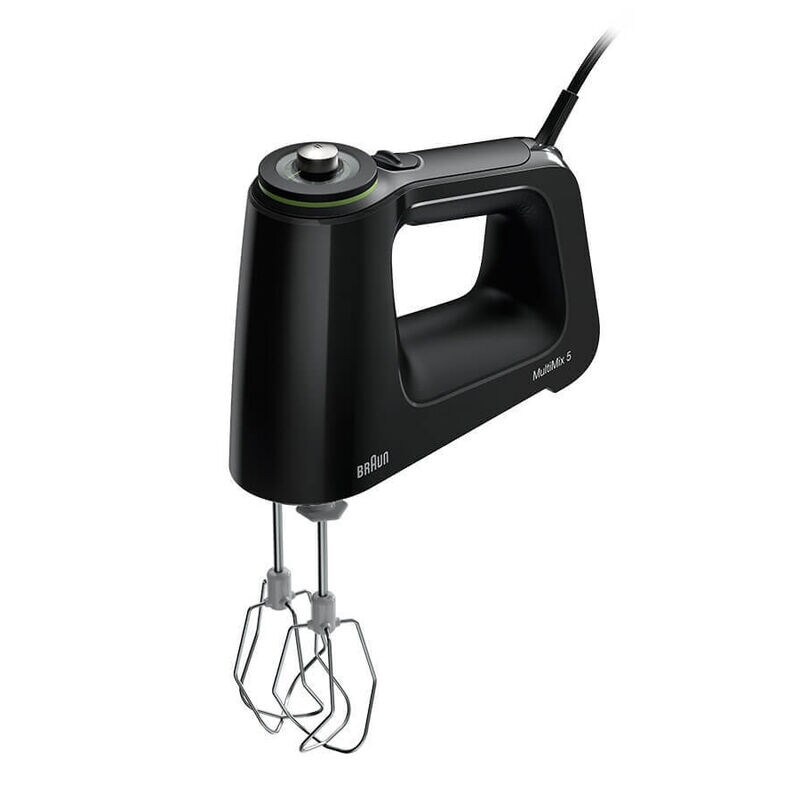 Braun HM5100 Hand Mixer - Thumbnail 3
