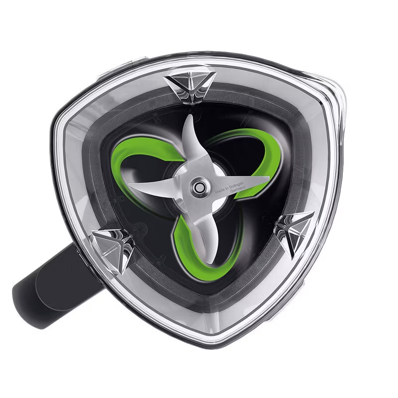 Braun TriForce Pro PowerBlender JB9040 - Thumbnail 4