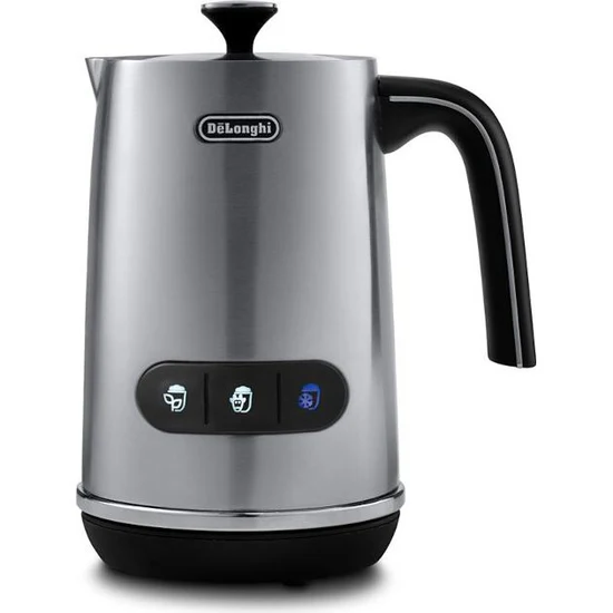 De'Longhi Lattemix Milk Frother - Thumbnail 4