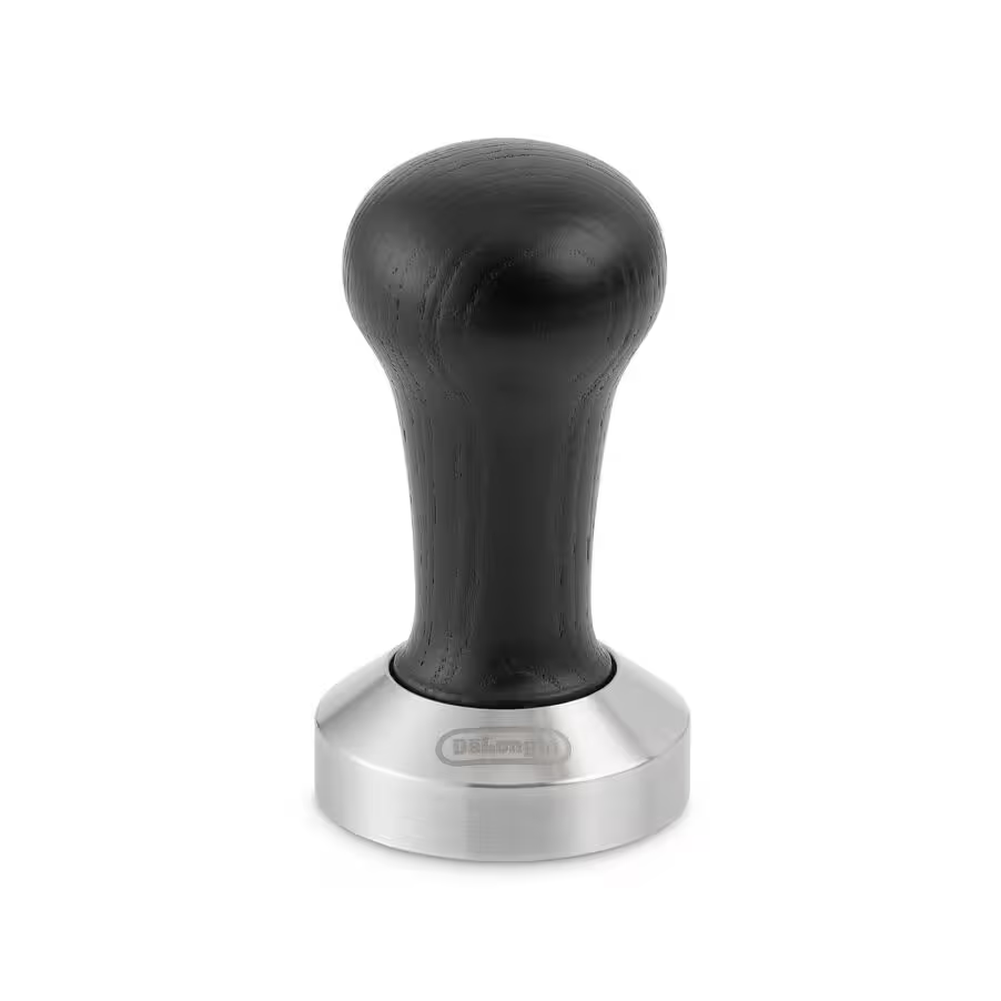 DeLonghi Tamper - Thumbnail 2